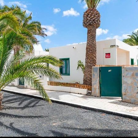 Rockbeach Bungalow Коста Тегисе Екстериор снимка