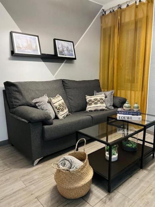 Rockbeach Bungalow Коста Тегисе Екстериор снимка