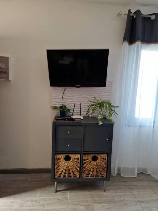 Rockbeach Bungalow Коста Тегисе Екстериор снимка