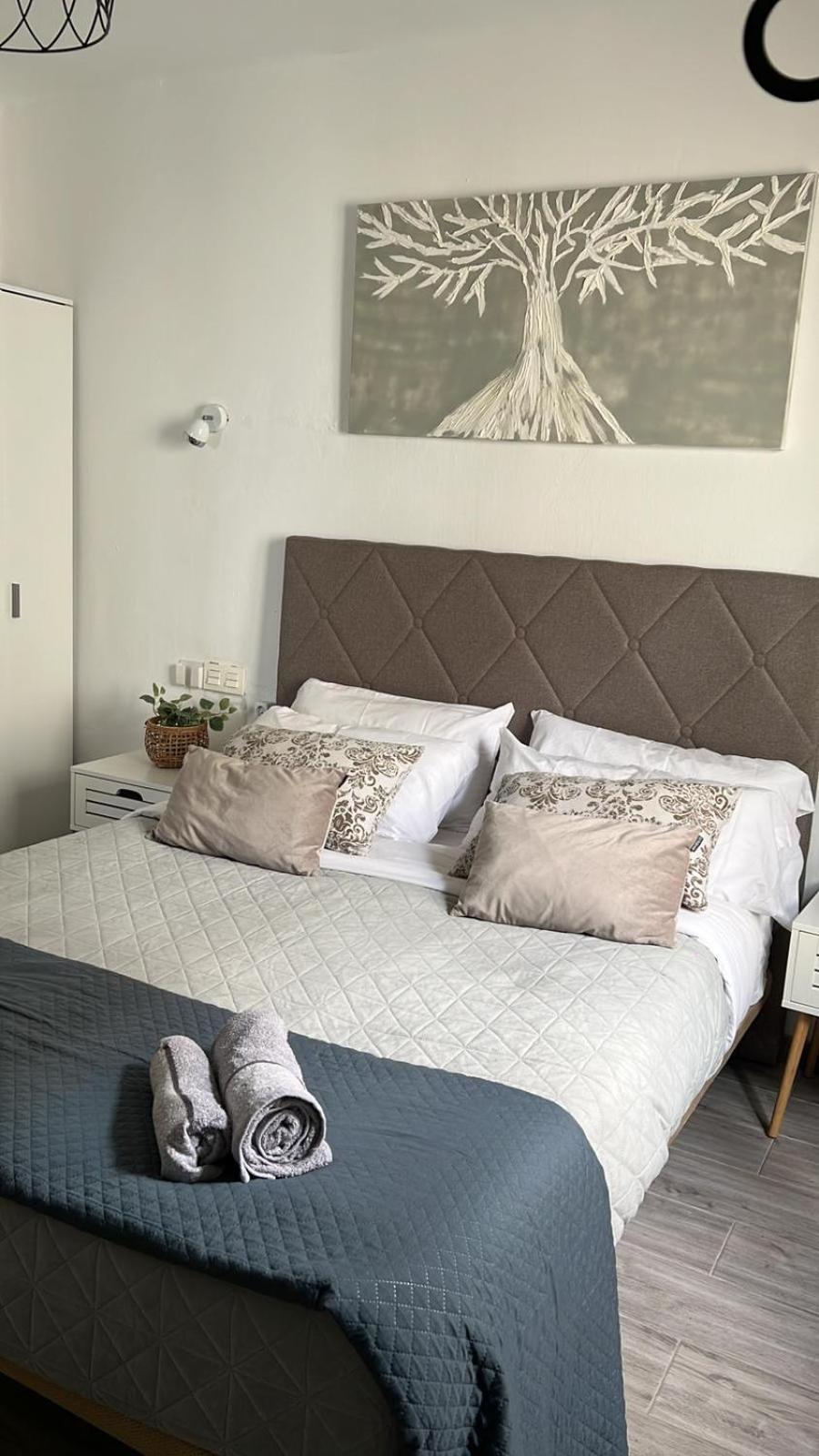 Rockbeach Bungalow Коста Тегисе Екстериор снимка