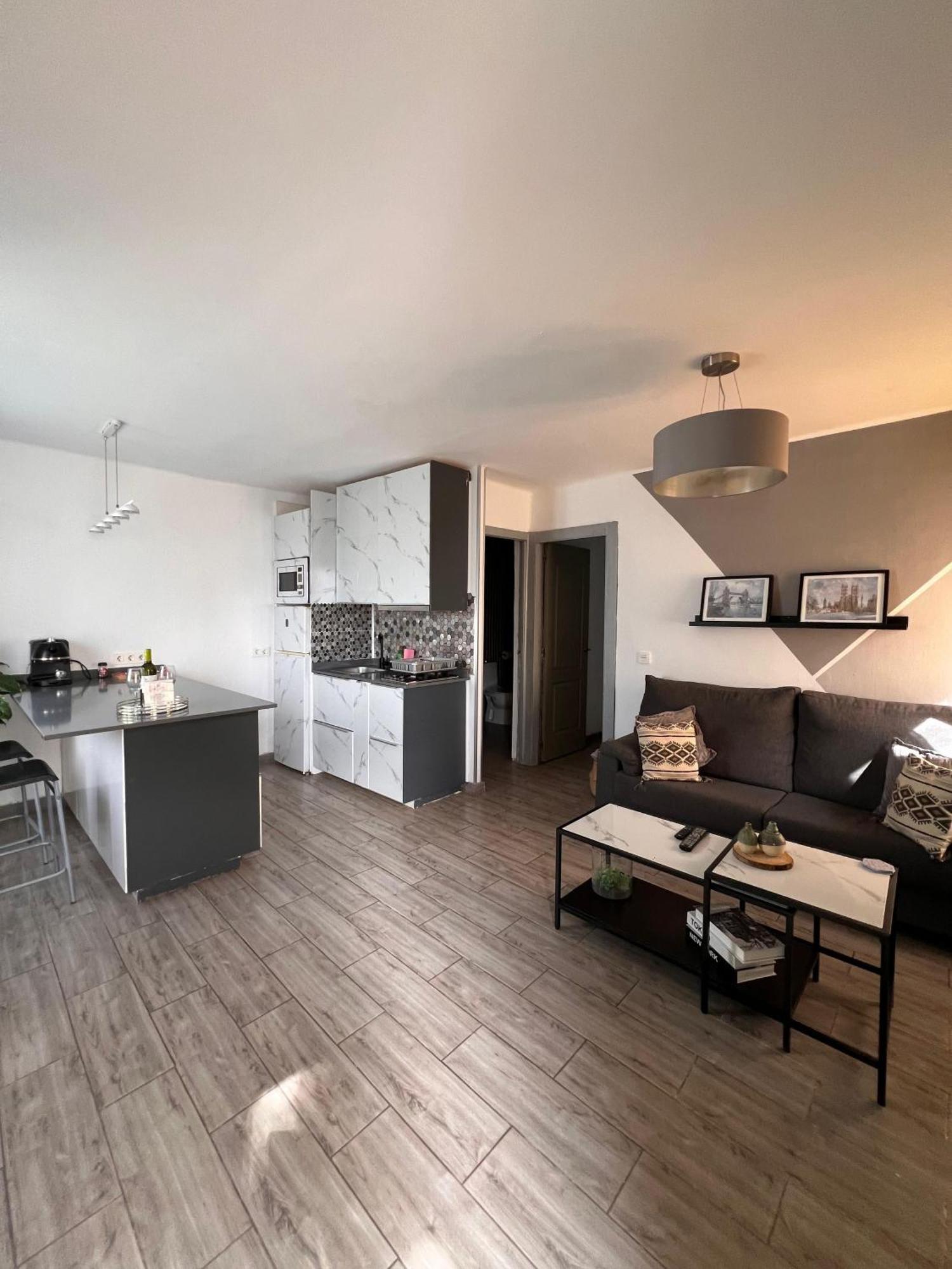 Rockbeach Bungalow Коста Тегисе Екстериор снимка